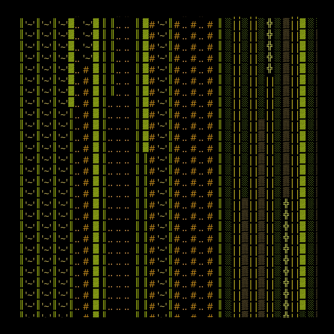 g l y p h #139103