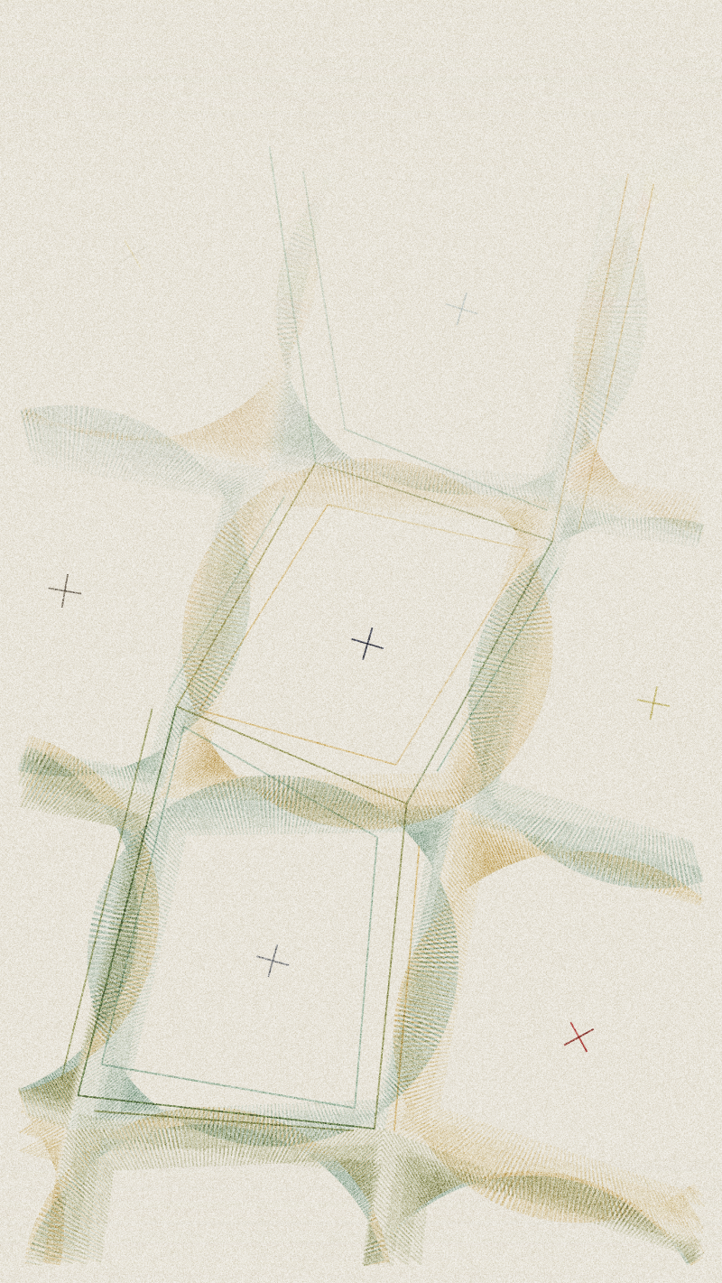 no.circles #149