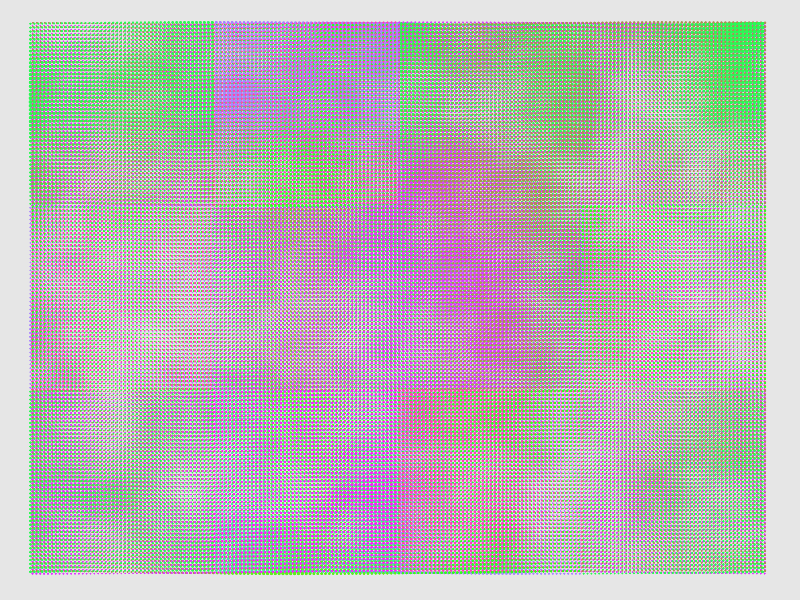 Color Function #12265