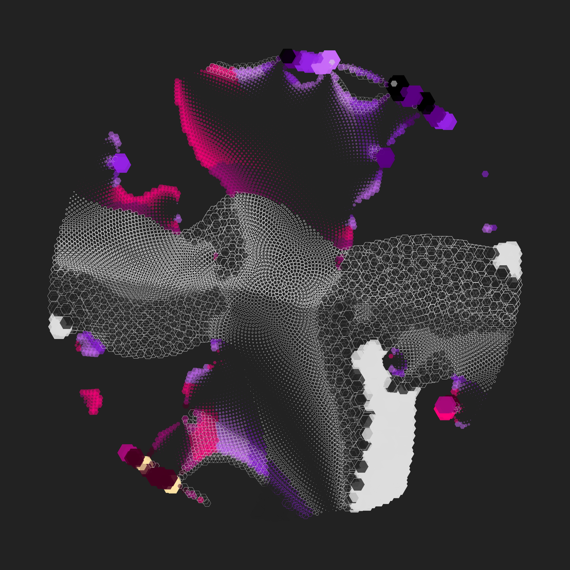Still C #2084