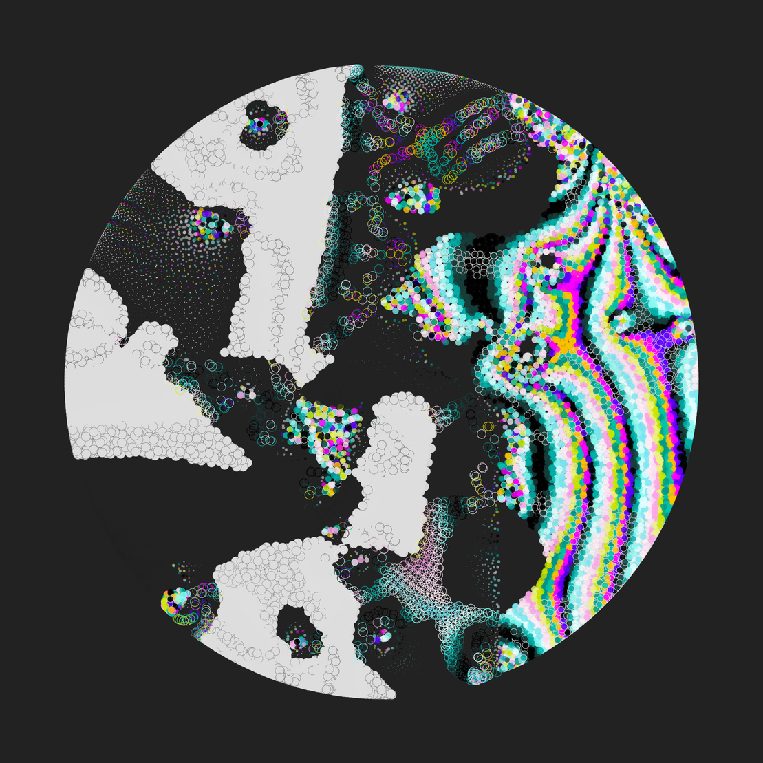 Still C #35084