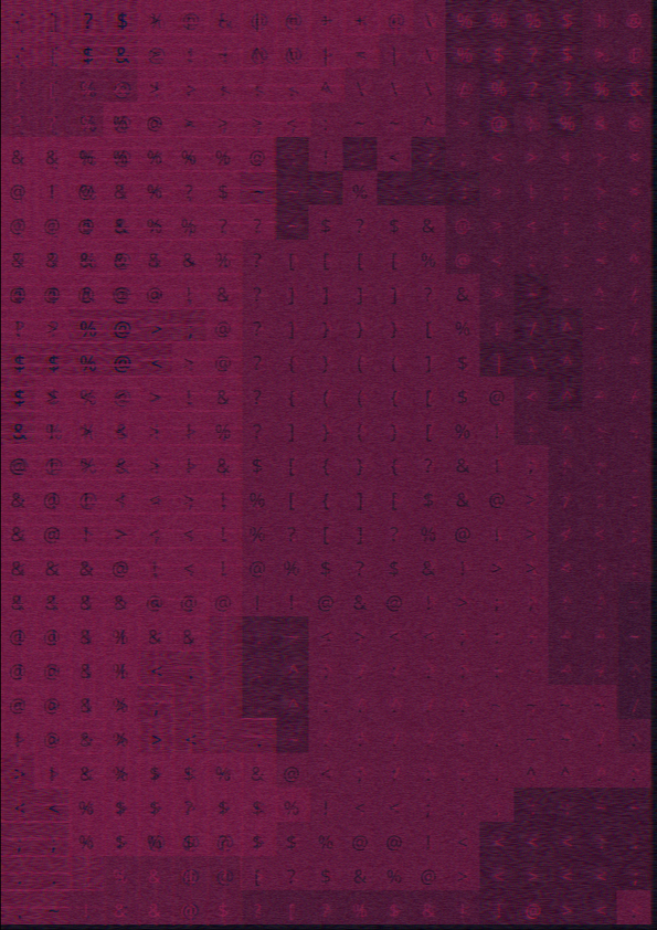 Convergence Remnants #14499