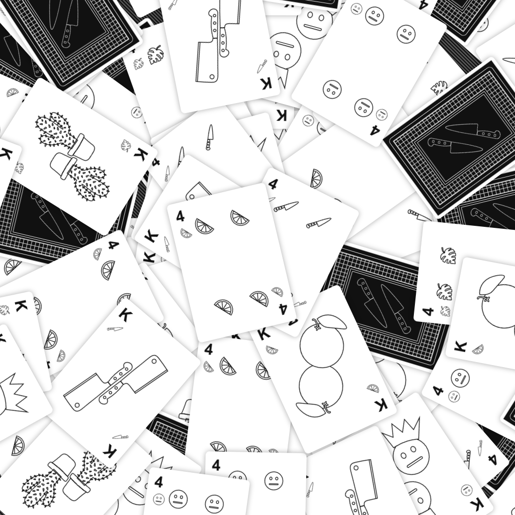 playing.cccccards #110
