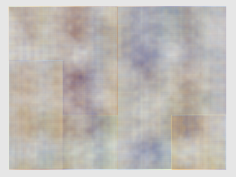 Color Function #7282