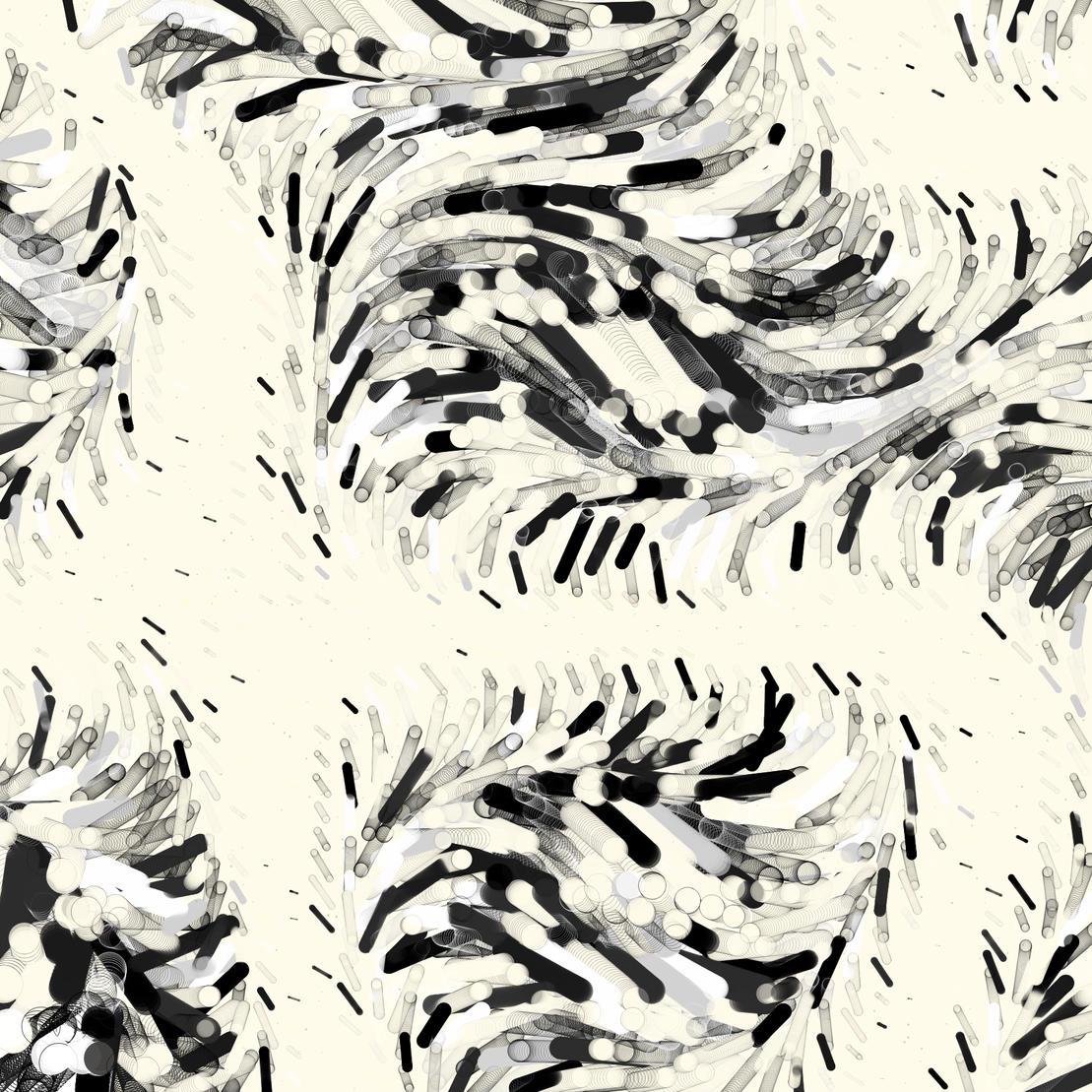 NATURAL 02 #83