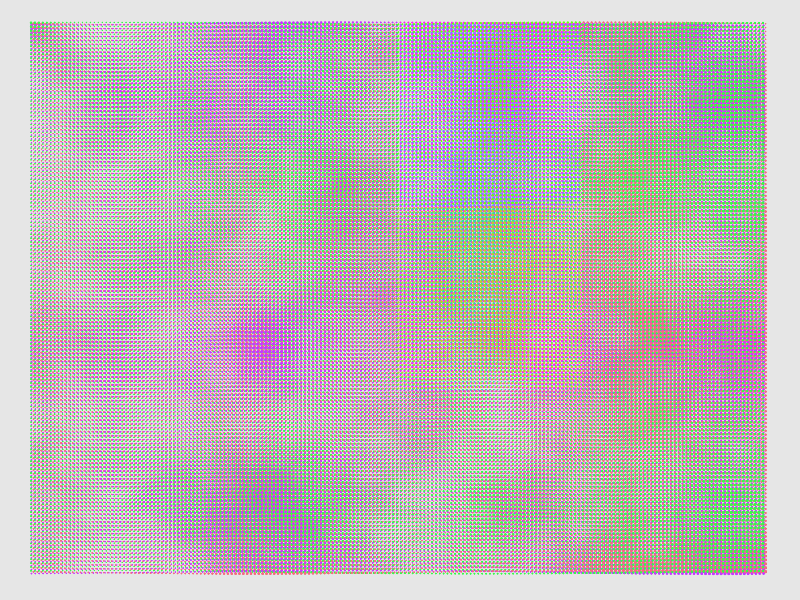 Color Function #20321