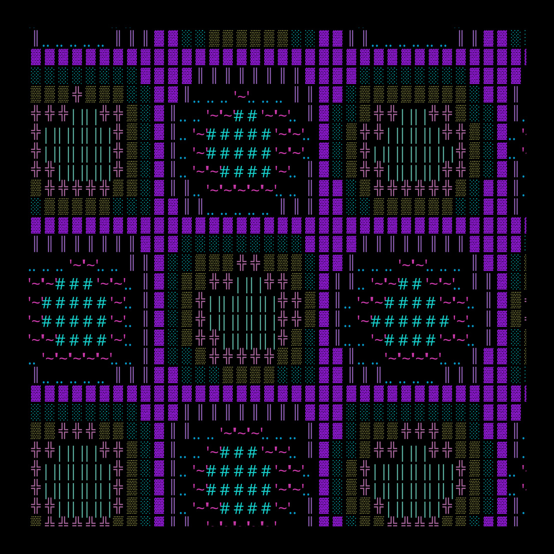 g l y p h #168155