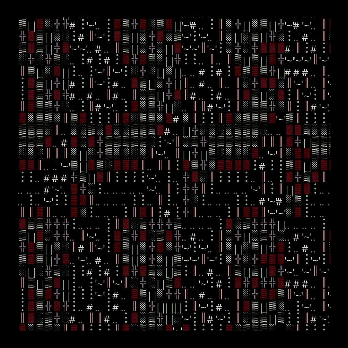 g l y p h #195822