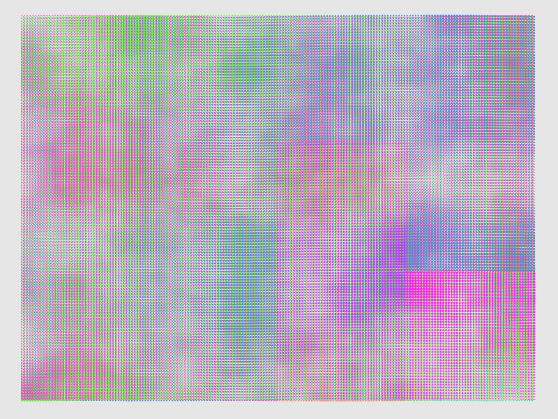 Color Function #3817