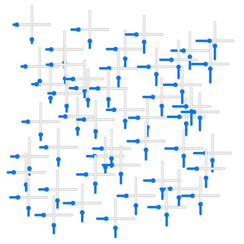 sliderGrid #20