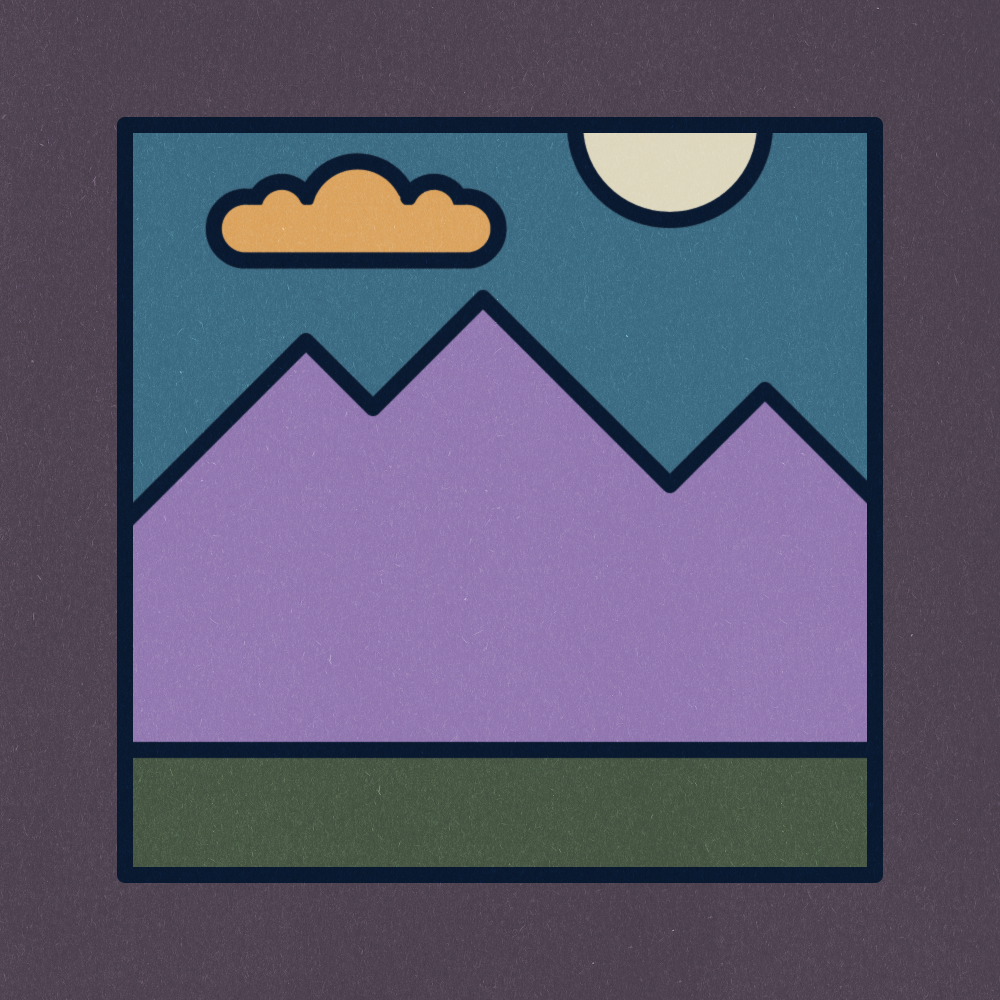 Miniscapes #125