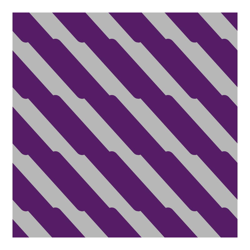 FLATWORLD #334