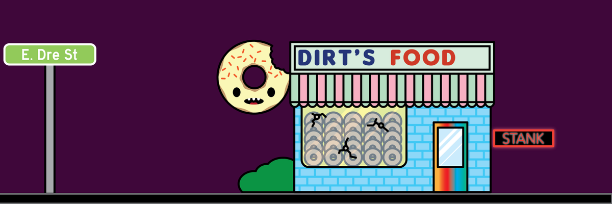 fx_donutshops #119