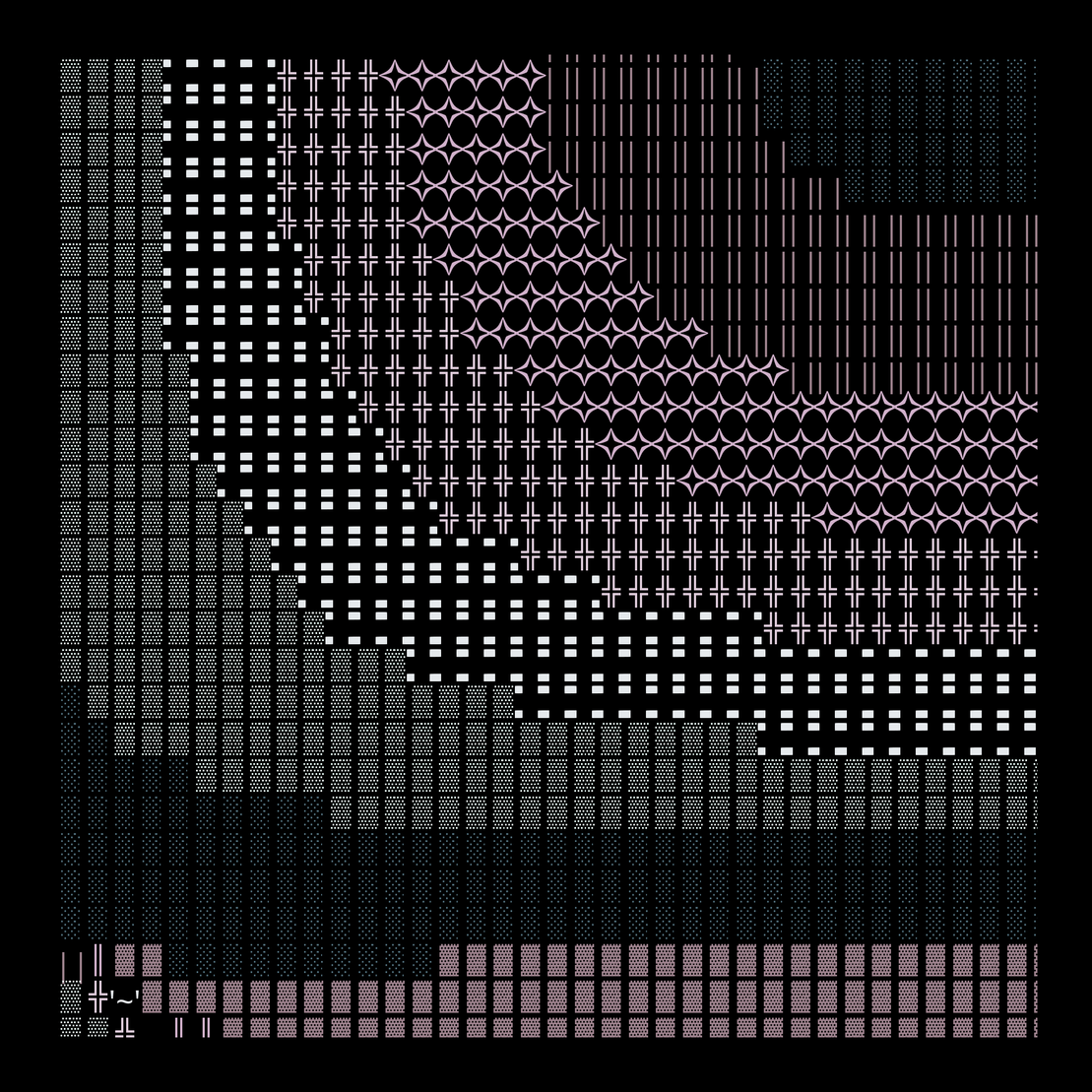 g l y p h #126513