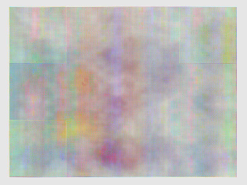 Color Function #17452