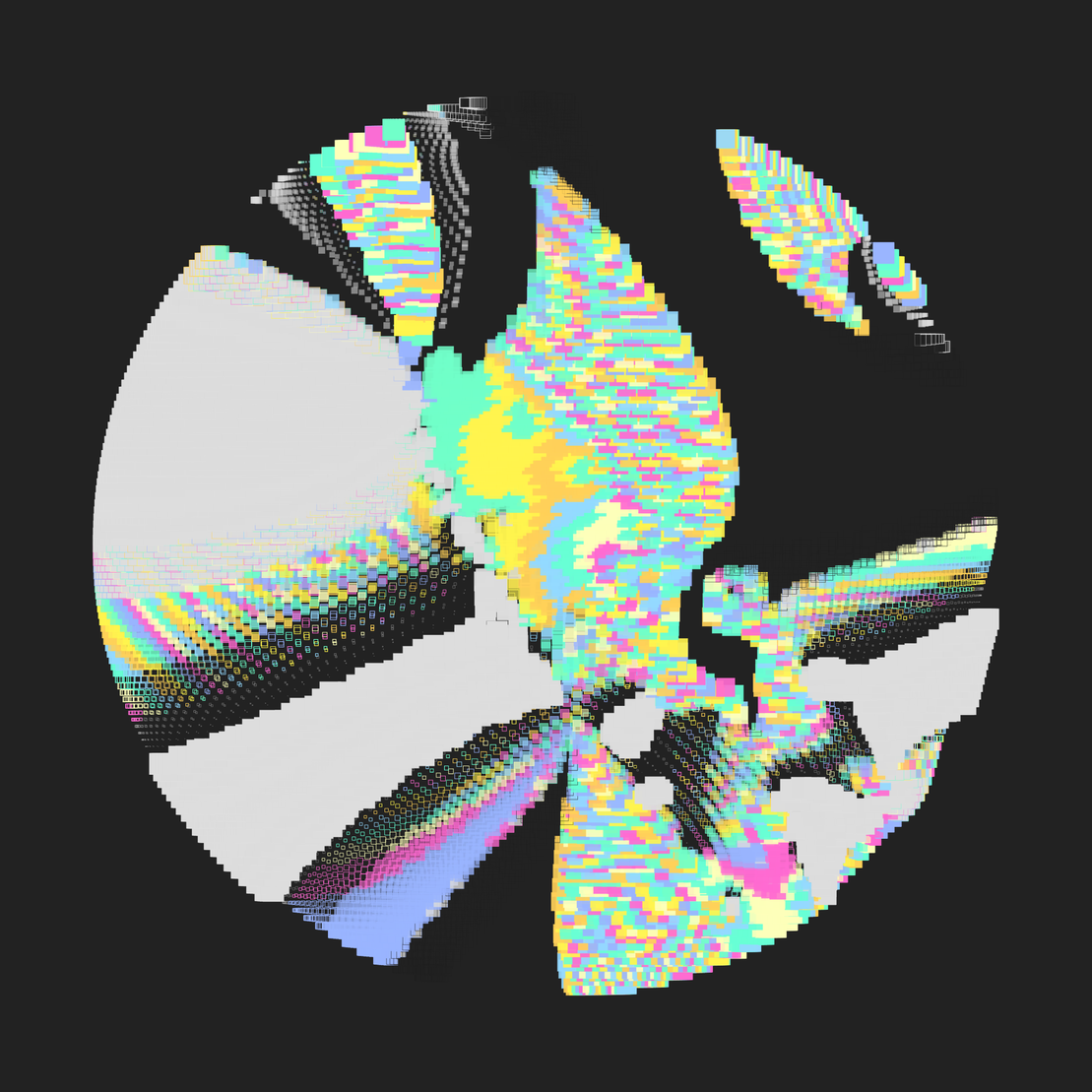 Still C #27785