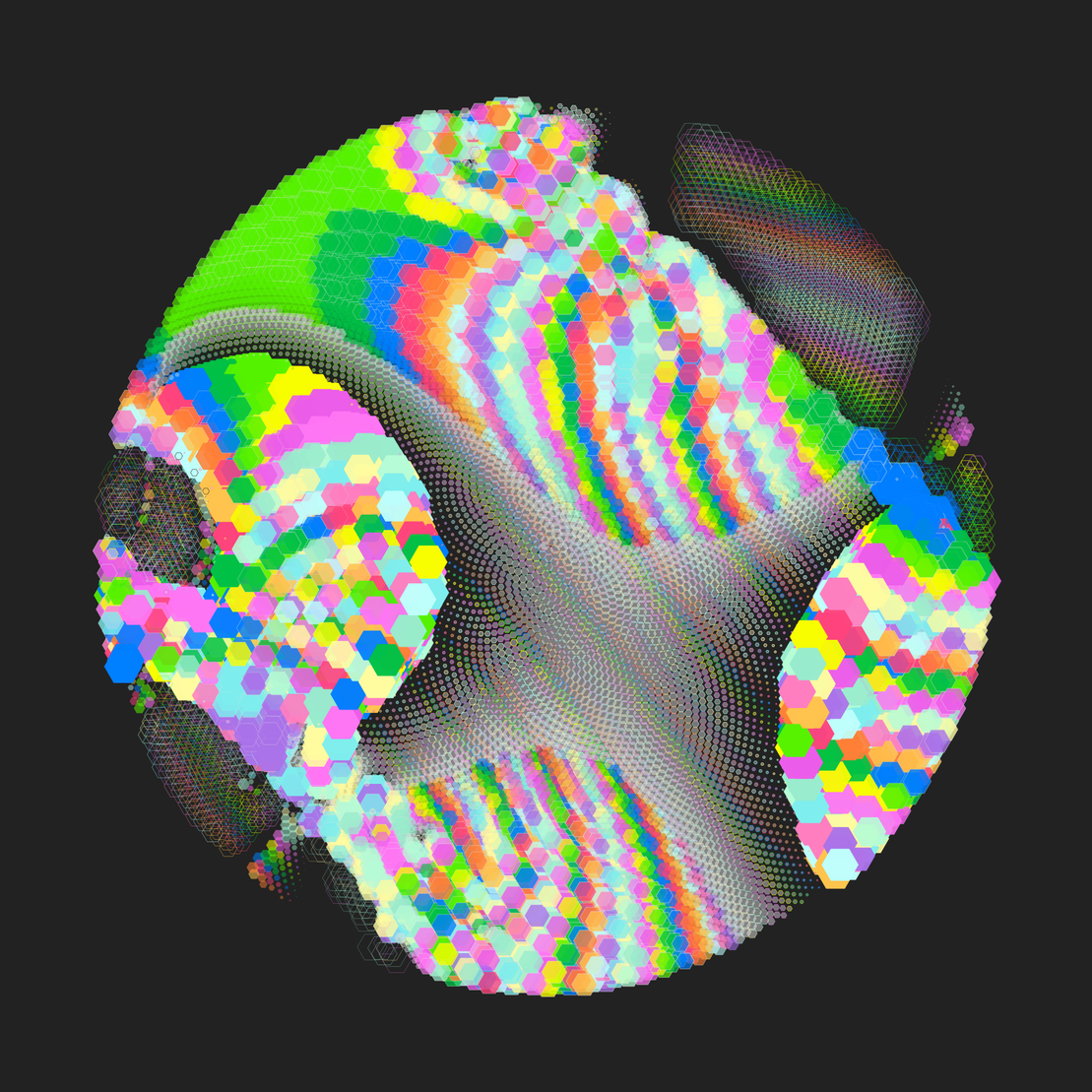 Still C #298