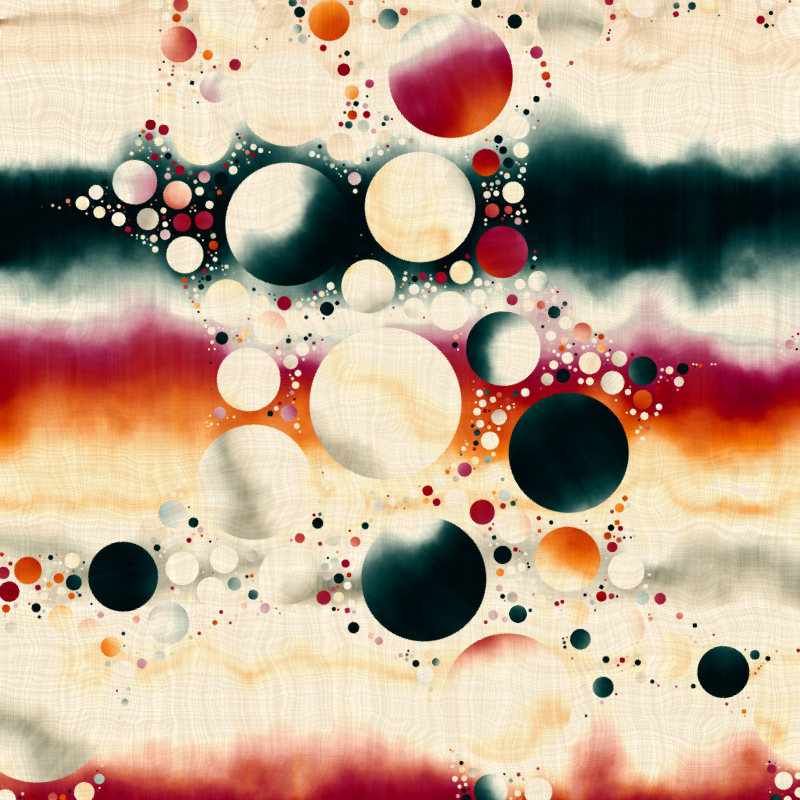 Orbs #120