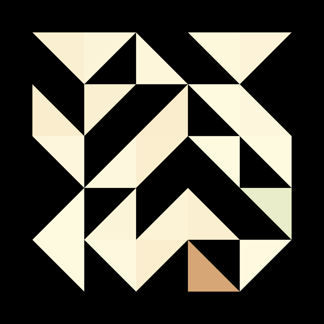 Minimal #11