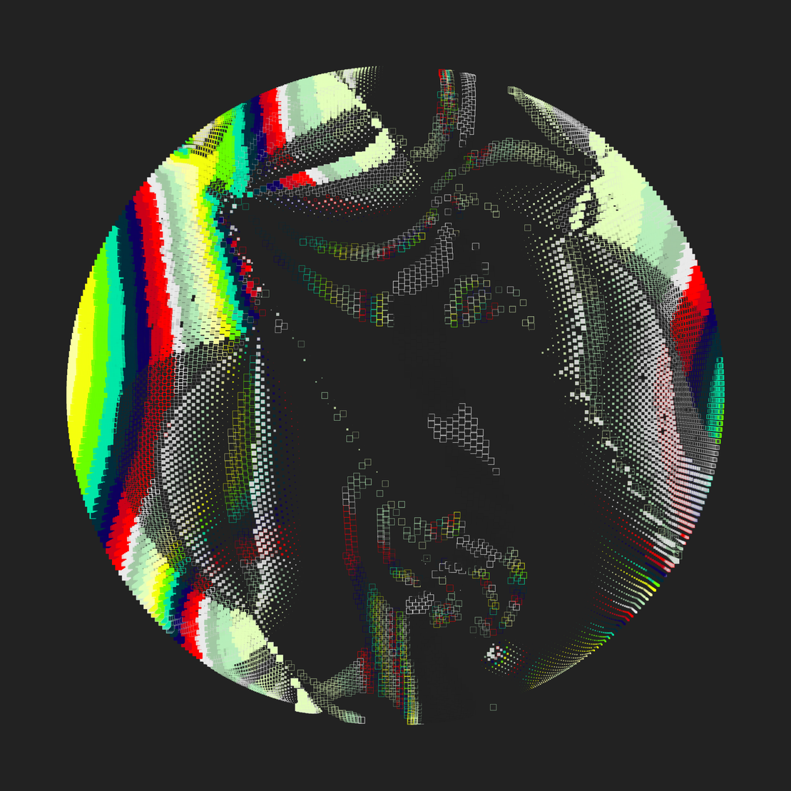 Still C #12170