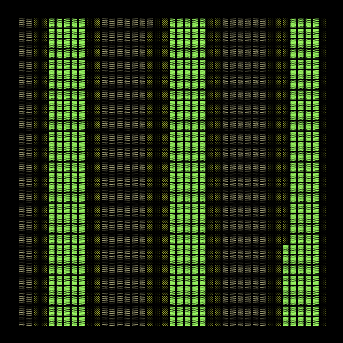 g l y p h #101595