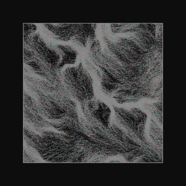 sand dunes #34