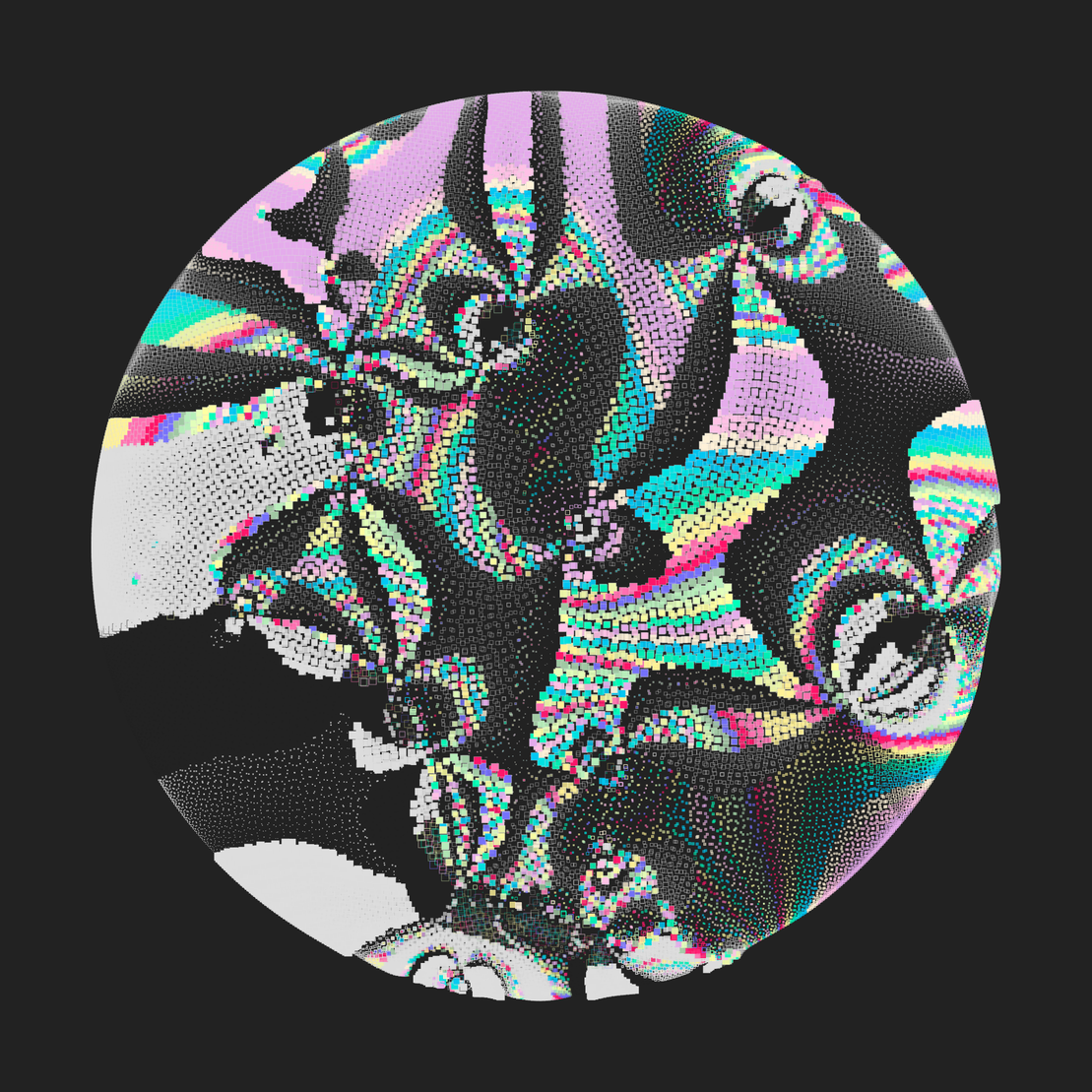 Still C #3917