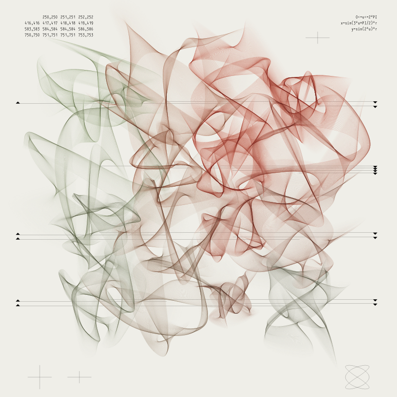 GM.GEN.MATH #66