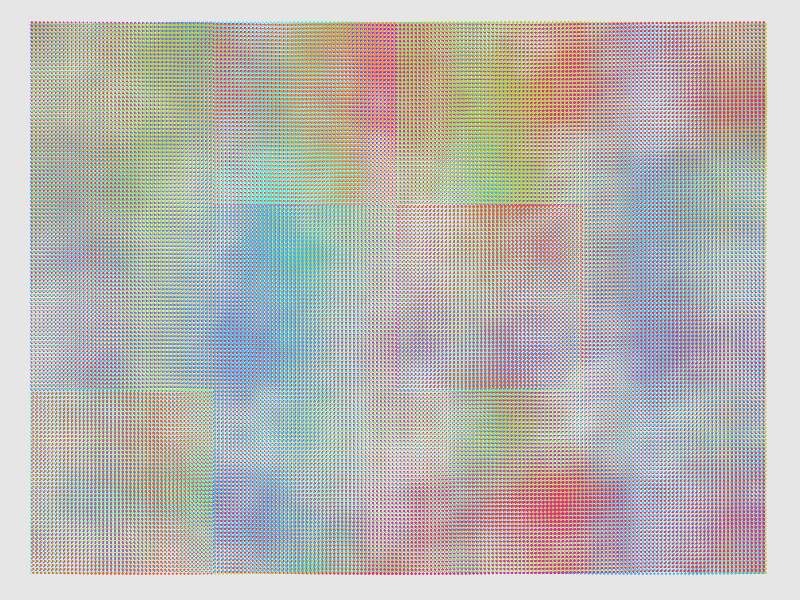 Color Function #24146