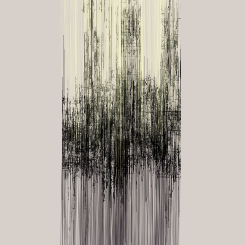 kylt #377