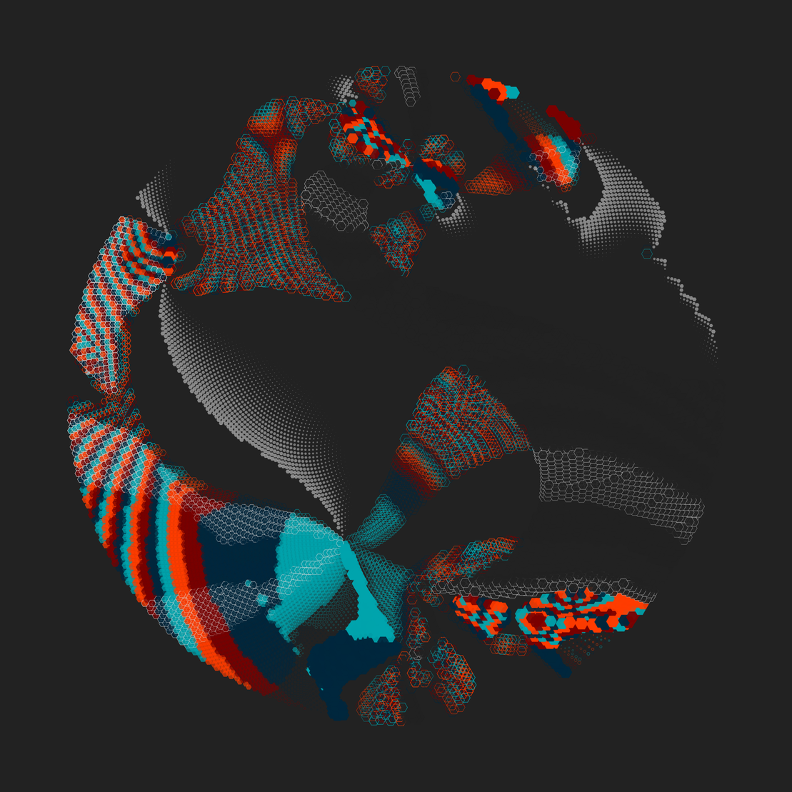 Still C #2569