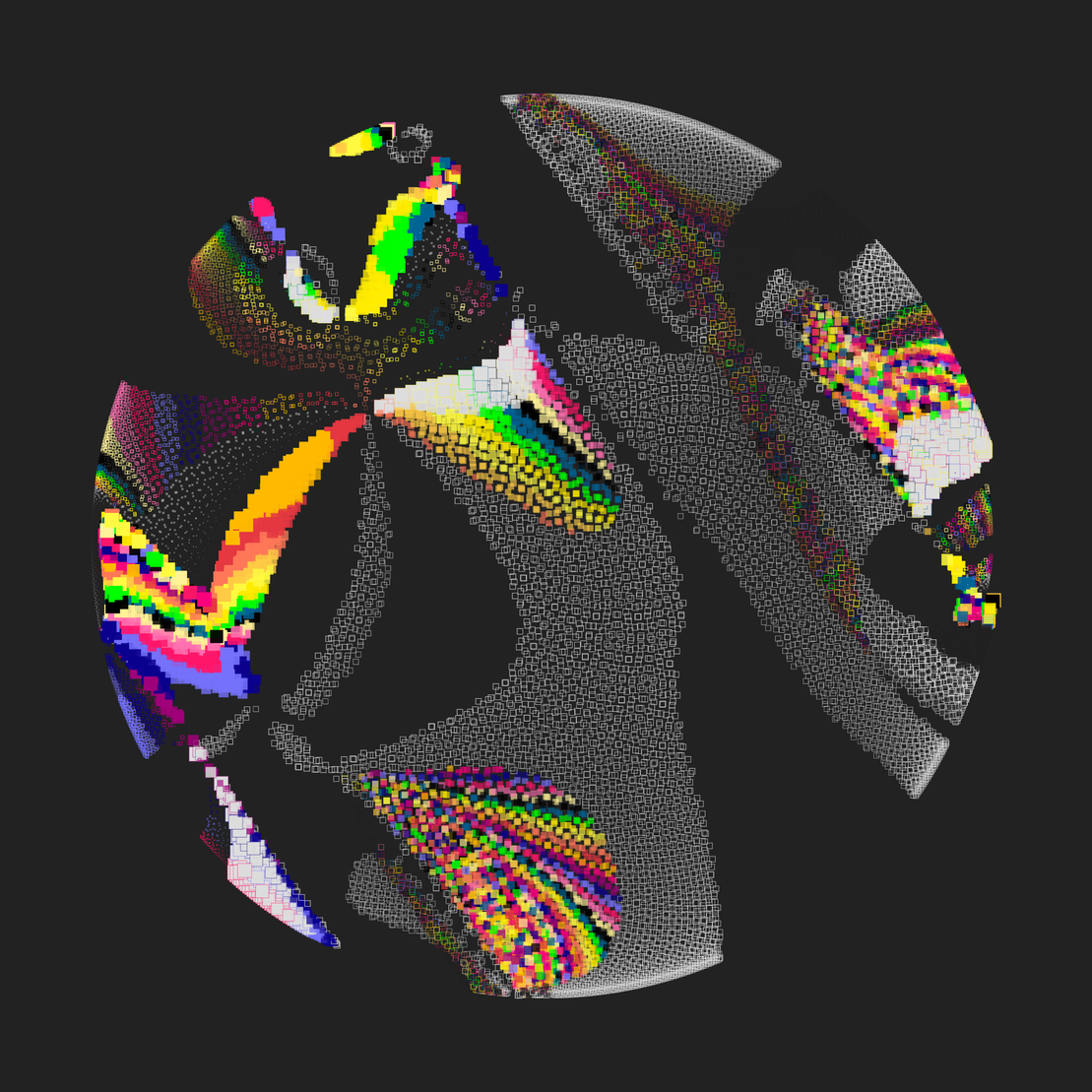 Still C #23053