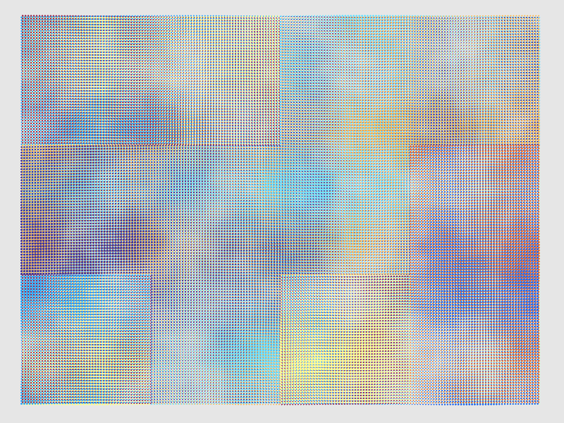 Color Function #6309