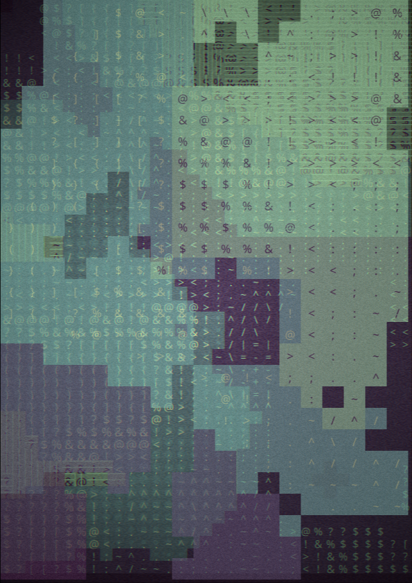 Convergence Remnants #5643