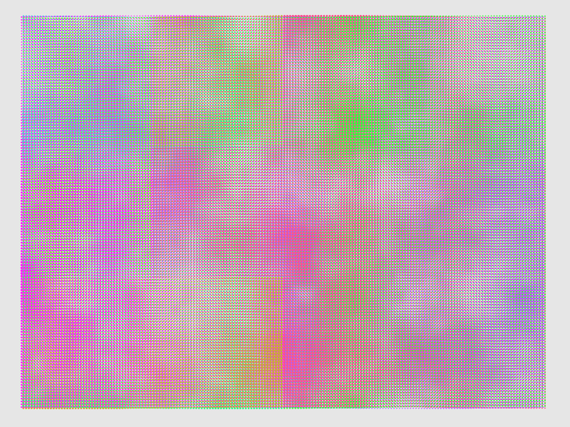 Color Function #4585