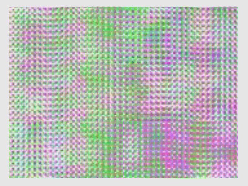 Color Function #16033