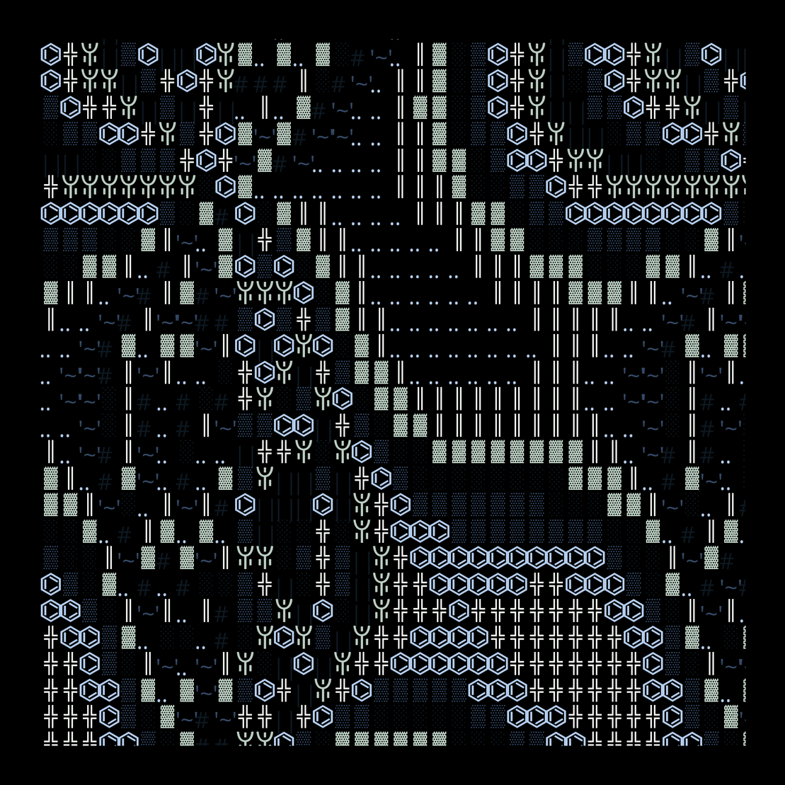 g l y p h #33244