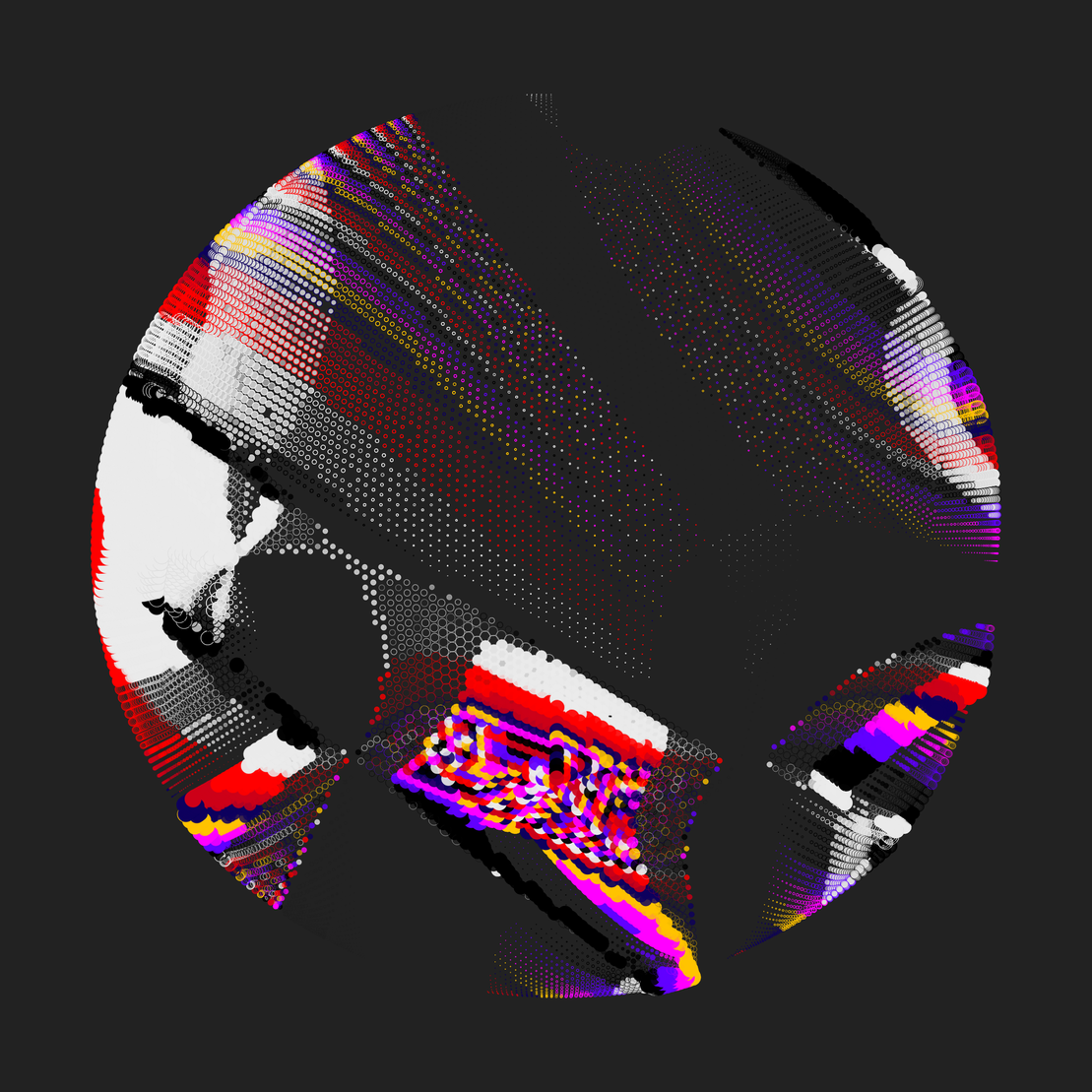 Still C #14522