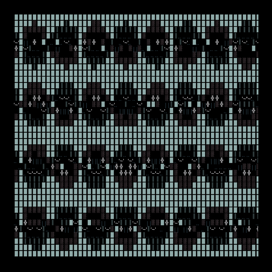 g l y p h #238045