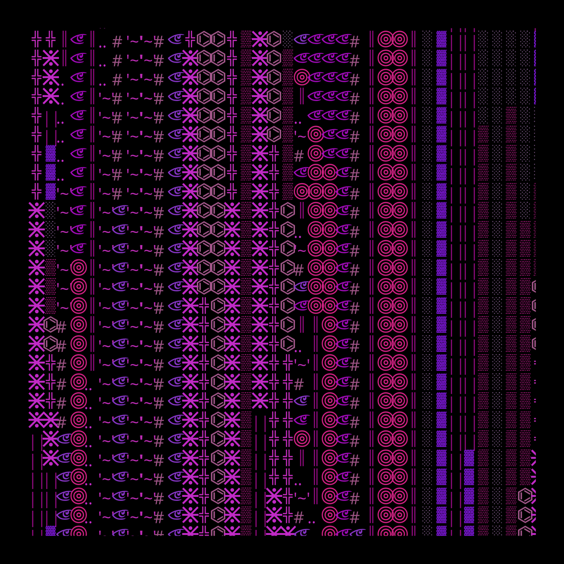 g l y p h #246221