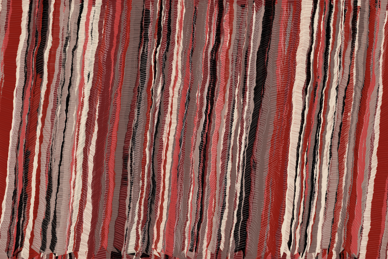 Sediment #145