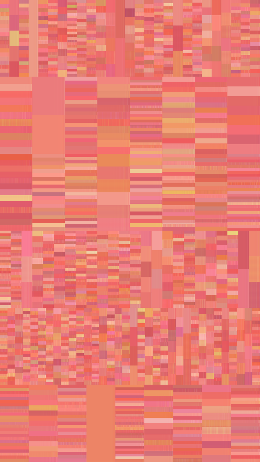 Reverie #102