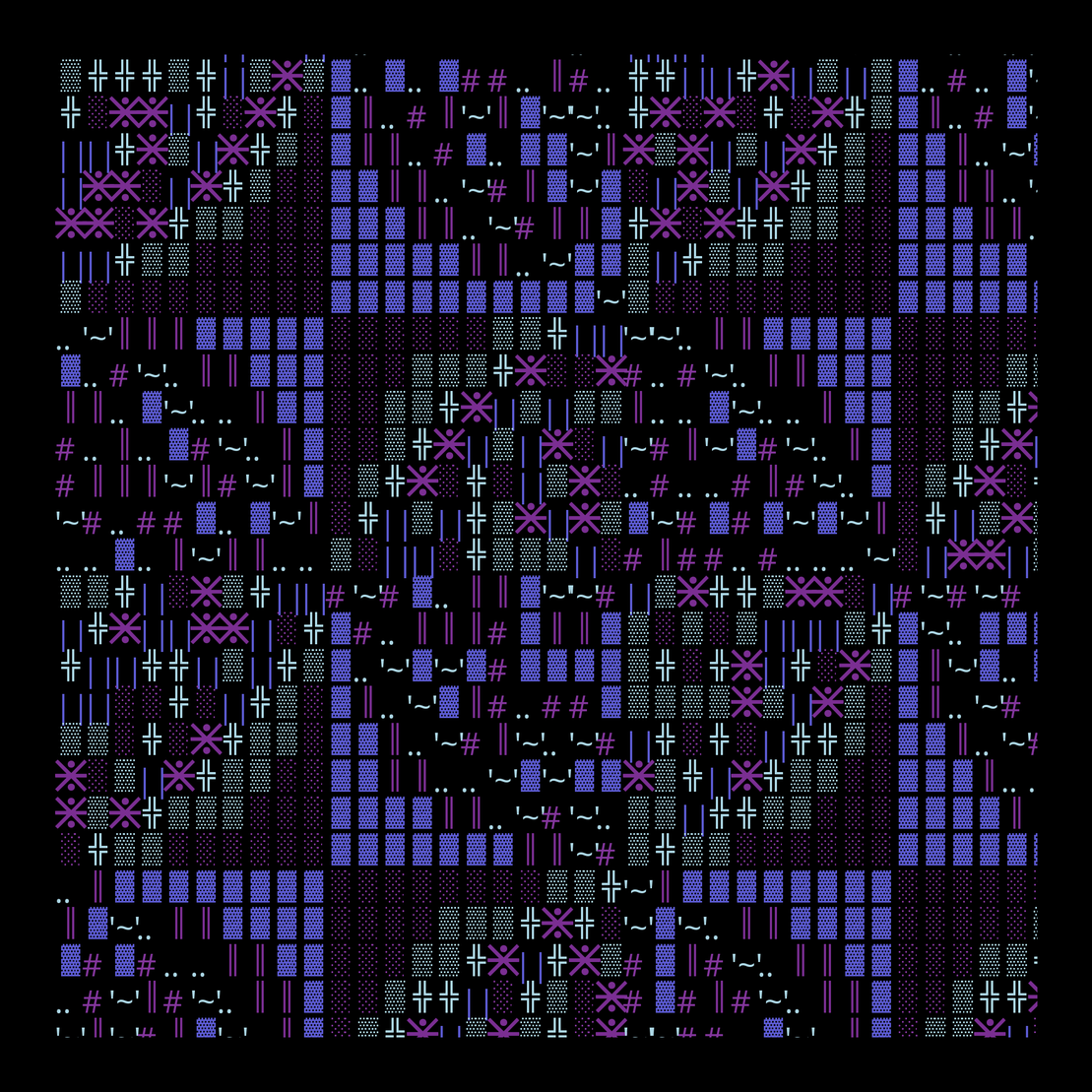 g l y p h #146403