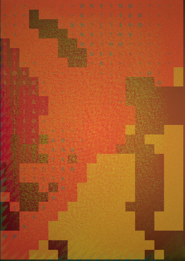 Convergence Remnants #11128