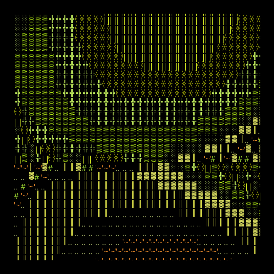 g l y p h #175845