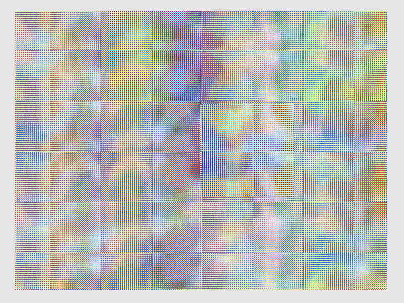 Color Function #22462