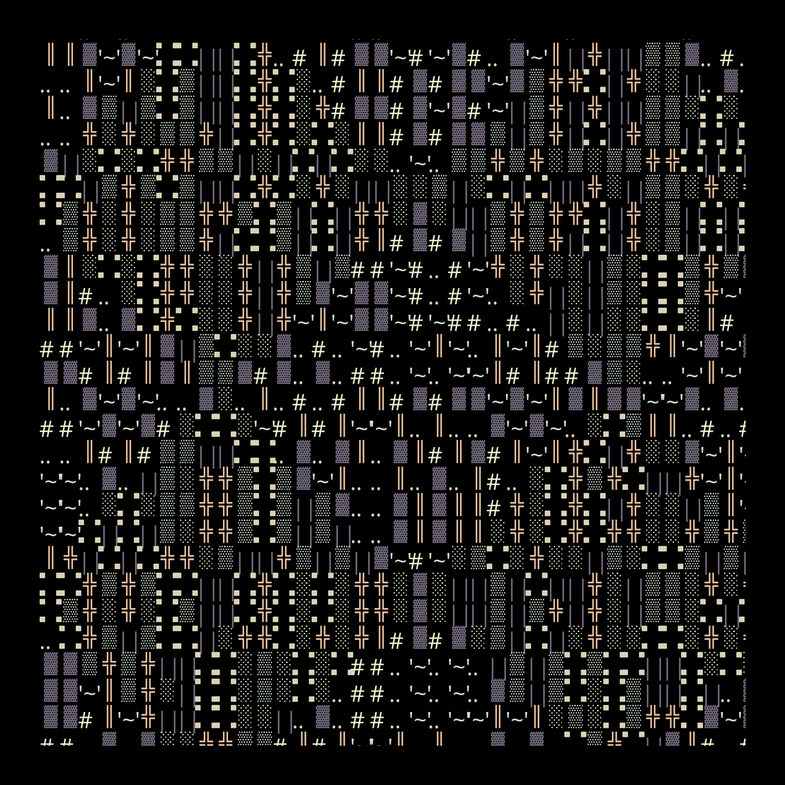 g l y p h #123446