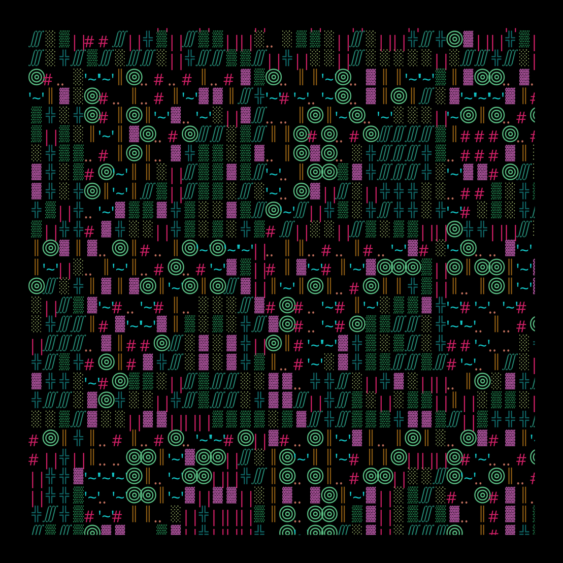 g l y p h #245164
