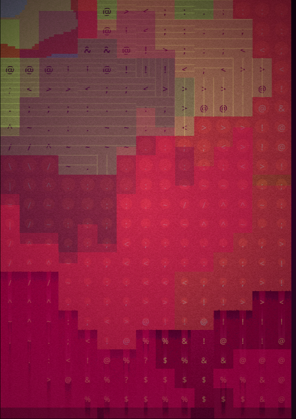 Convergence Remnants #7782