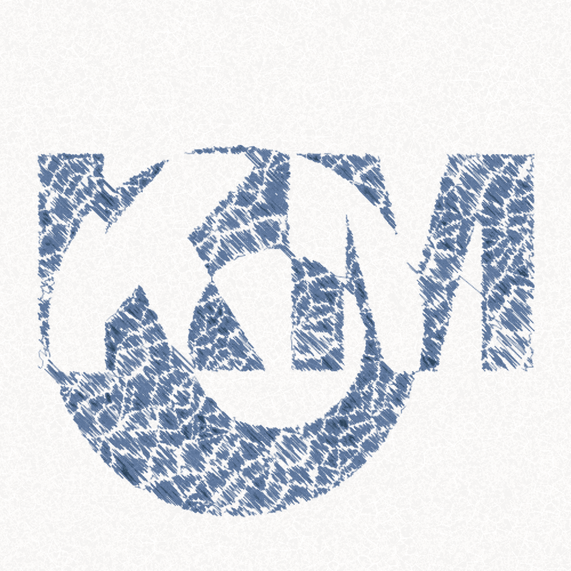 Plottable Letters #48